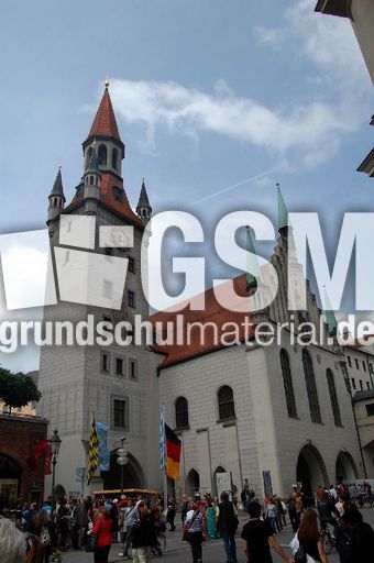 Alte Rathaus_1.jpg